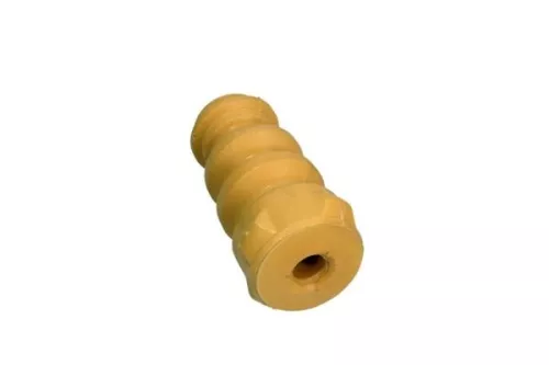 MAXGEAR Rubber Buffer, suspension (72-3394)