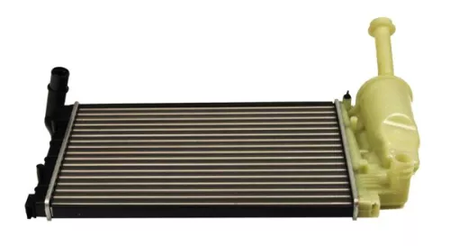 MAXGEAR Radiator, engine cooling (AC489765)