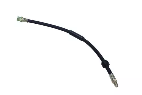 MAXGEAR Brake Hose (52-0301)