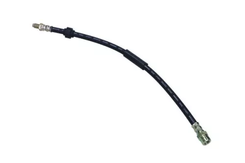 MAXGEAR Brake Hose (52-0301)