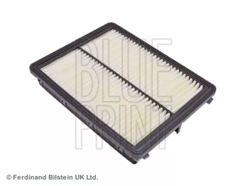 BLUE PRINT Air Filter (ADG022162)