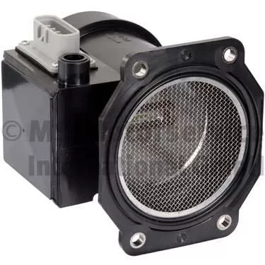 PIERBURG Mass Air Flow Sensor (7.07759.08.0)