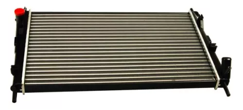 MAXGEAR Radiator, engine cooling (AC271877)