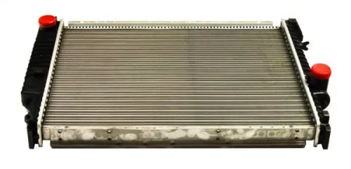 MAXGEAR Radiator, engine cooling (AC274380)