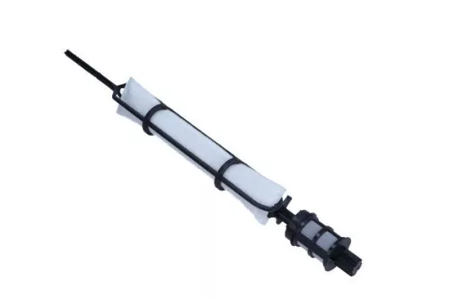 Dryer, air conditioning