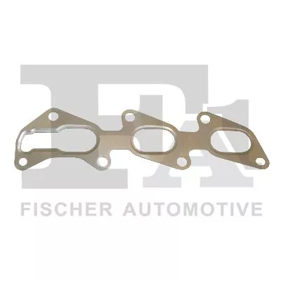 FA1 Gasket, exhaust manifold (412-002)