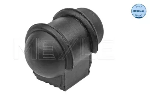 MEYLE Mounting, stabiliser bar (16-146150013)