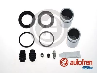 AUTOFREN SEINSA Repair Kit, brake caliper (D42719C)