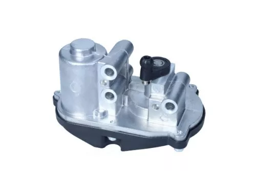 MAXGEAR Control, swirl covers (induction pipe) (58-0109)
