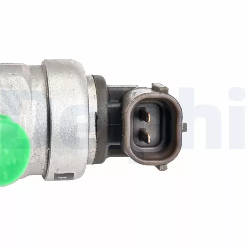 DELPHI Injector (HRD618)