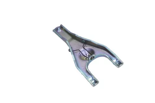 MAXGEAR Release Fork, clutch (61-5381)