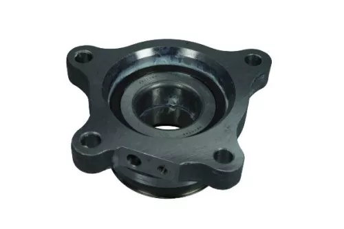 MAXGEAR Wheel Bearing Kit (33-1100)