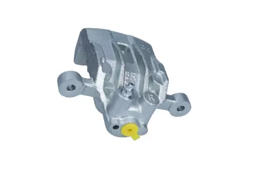 MAXGEAR Brake Caliper (82-0642)