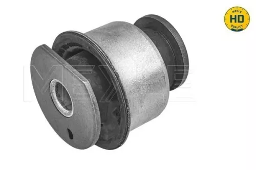 MEYLE Mounting, control/trailing arm (11-147100029/HD)