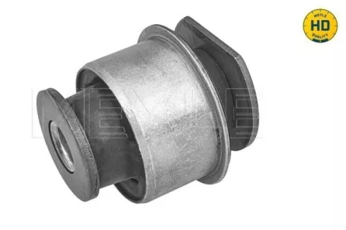 MEYLE Mounting, control/trailing arm (11-147100029/HD)