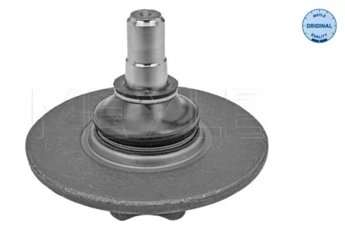 MEYLE Ball Joint (16-160100026)