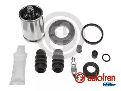 AUTOFREN SEINSA Repair Kit, brake caliper (D42746K)