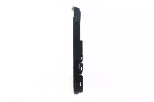 MAHLE Condenser, air conditioning (AC786000S)