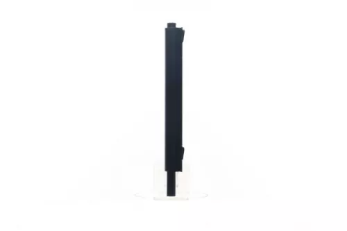 MAHLE Condenser, air conditioning (AC809000S)