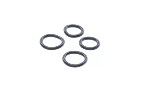 MAHLE Compressor, air conditioning (ACP1404000S)