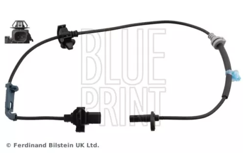 BLUE PRINT Sensor, wheel speed (ADH27181)