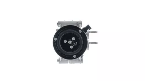 MAHLE Compressor, air conditioning (ACP333000P)