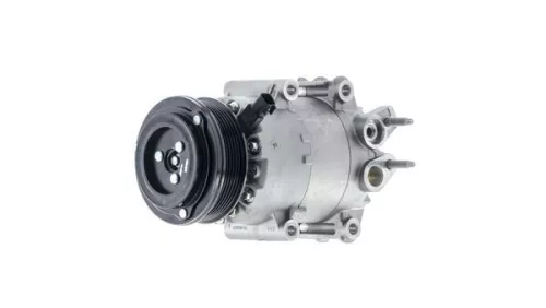 MAHLE Compressor, air conditioning (ACP333000P)
