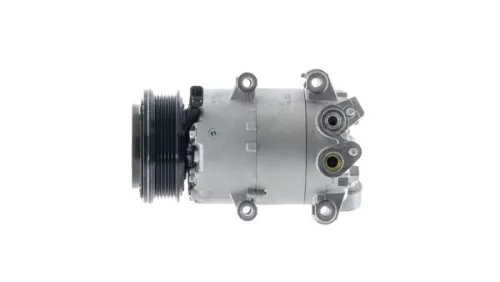 MAHLE Compressor, air conditioning (ACP333000P)