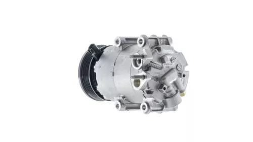 MAHLE Compressor, air conditioning (ACP333000P)