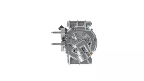 MAHLE Compressor, air conditioning (ACP333000P)