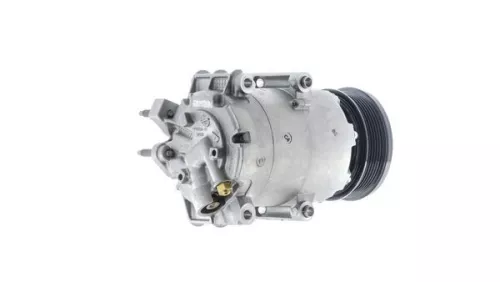 MAHLE Compressor, air conditioning (ACP333000P)