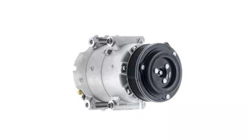 MAHLE Compressor, air conditioning (ACP333000P)