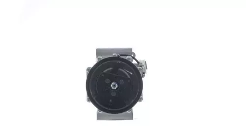 MAHLE Compressor, air conditioning (ACP67000S)