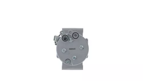 MAHLE Compressor, air conditioning (ACP67000S)