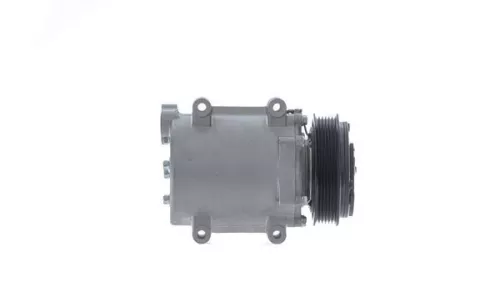 MAHLE Compressor, air conditioning (ACP67000S)