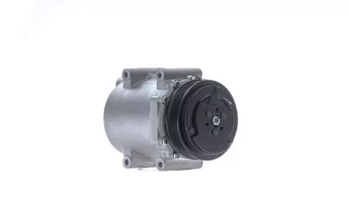 MAHLE Compressor, air conditioning (ACP67000S)