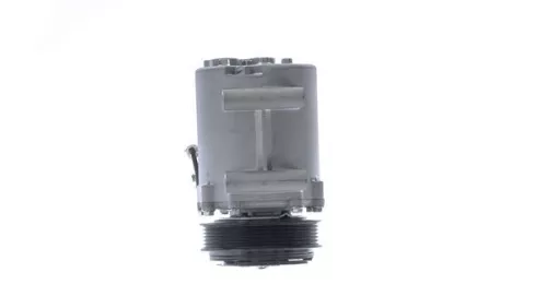MAHLE Compressor, air conditioning (ACP67000S)
