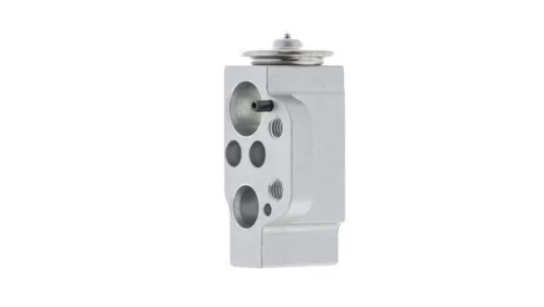 MAHLE Expansion Valve, air conditioning (AVE115000P)