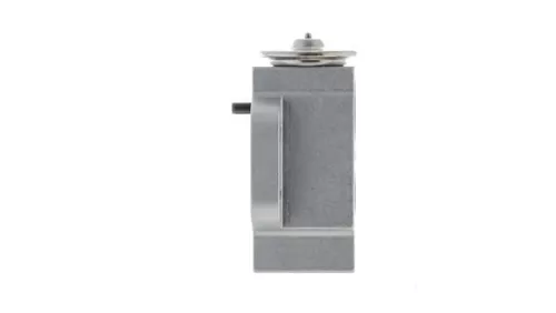 MAHLE Expansion Valve, air conditioning (AVE115000P)