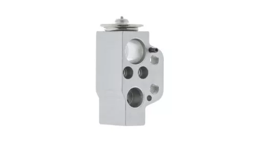 MAHLE Expansion Valve, air conditioning (AVE115000P)