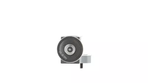 MAHLE Expansion Valve, air conditioning (AVE115000P)