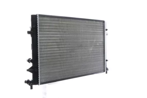 MAHLE Radiator, engine cooling (CR1899000S)