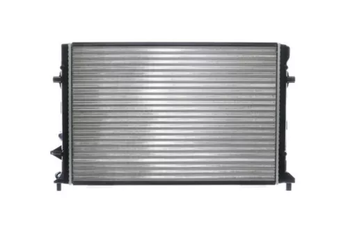 MAHLE Radiator, engine cooling (CR1899000S)