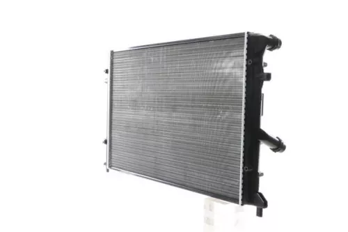 MAHLE Radiator, engine cooling (CR1899000S)