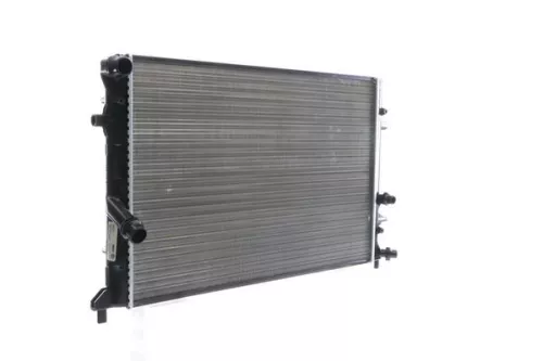 MAHLE Radiator, engine cooling (CR1899000S)