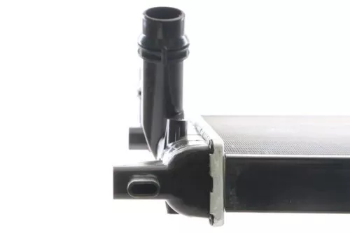 MAHLE Radiator, engine cooling (CR1899000S)