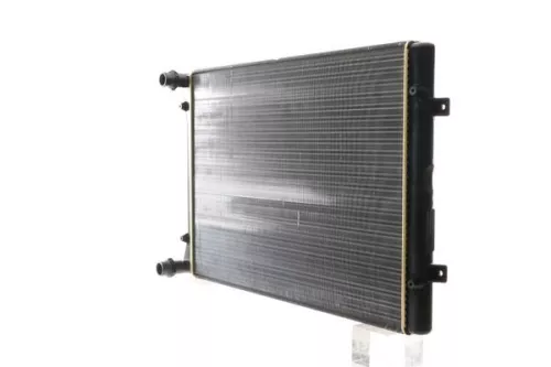 MAHLE Radiator, engine cooling (CR2038000S)