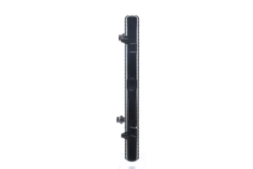MAHLE Radiator, engine cooling (CR2038000S)