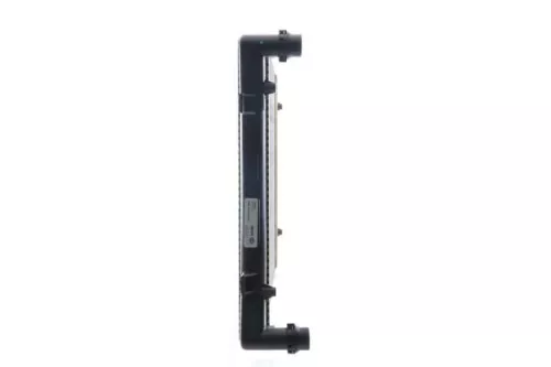 MAHLE Radiator, engine cooling (CR2038000S)