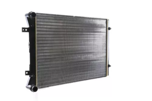 MAHLE Radiator, engine cooling (CR2038000S)